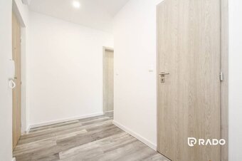 RADO | 2i byt 50m2, Sad Dukl. Hrdinov, Nová Dubnica - 12