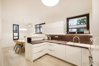 5 izbový rodinný dom v lukratívnej časti, Prešov - Solivar/Š - 12