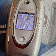 Samsung SGH-E330 - 12