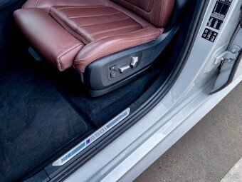 BMW X5 M50i / Odpočet DPH/ - 12