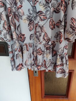 Saty 48 - 12