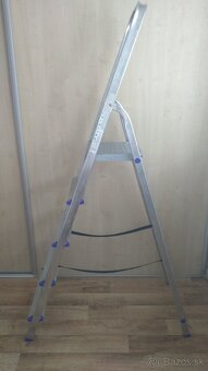 Predám čistiace prostriedky DIAVA,lavór, odpeňovač protipeni - 12