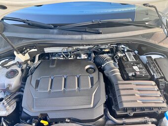 VOLKSWAGEN Tiguan ALLSPACE R-Line 4x4 DSG 2022 - 12
