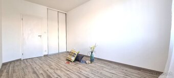 MODERNÝ 2i. BYT S BALKÓNOM 54,13m2 V NOVOSTAVBE / RUŽINOV. - 12