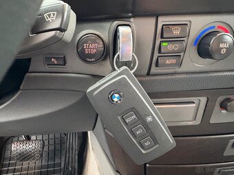 Predám BMW 730d TOP Stav STK/EK 2027 - 12