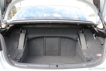 Volkswagen Eos 2.0 TDI Individual Chrom - 12