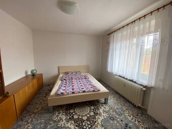 RK EXPRES- na predaj 4 izbový byt 90 m2 v Handlovej. - 12