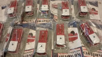 Liaz 706 RTH, MTS, RTH, Tatra 138,813,111D-030 - 12