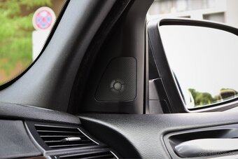 2008 BMW X5 3.0sd - veľký servis - 12