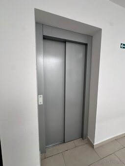 2-izb.byt Dúhové bývanie, Čermáň - 12