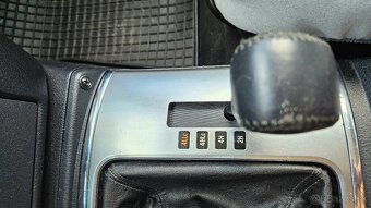 Mitsubishi Pajero 3.2DI-D SWB Invite A/T - 12