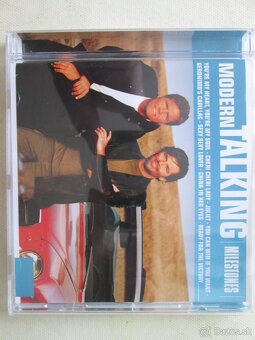 Jimmy Somerville - The singles collection 1984 - 1990 - 12