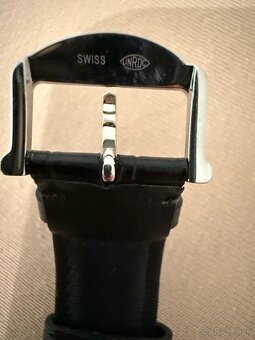 IWC Portofino Chronograph - 12