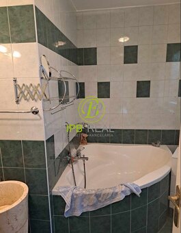 Zrekonštruovaný a zariadený 1-izb. byt na Bartoškovej ul. v - 12