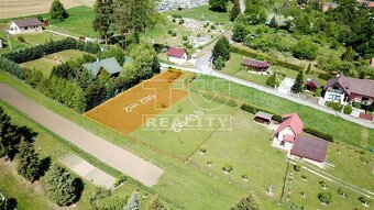 NADŠTANDARDNÉ RODINNÉ DOMY V LIPT. TRNOVCI S VÝHĽADOM NA... - 12