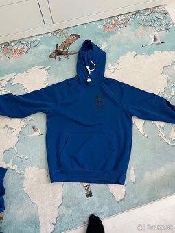 Adidas, Under armour, tommy hilfiger, ed hardy, - 12