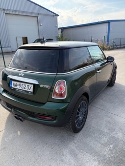 Mini - 12
