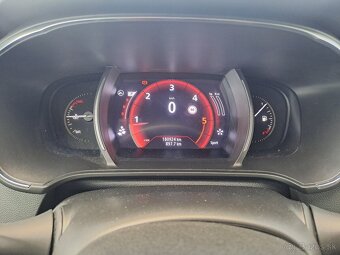 Renault megane grandtour 1.5 dci 85kw edc - 12