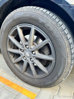Mitsubishi Lancer Sportback 1.6 Mivec 2014 - 12