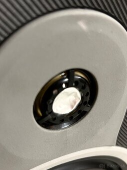 BOWERS & WILKINS DM-610 - 12