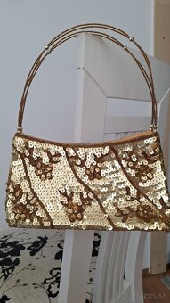 Predám kabelky - 12