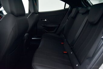 Mokka-e GS Line A/T, LED, Kamera, Tep.čerpadlo, Vyhr.sedadla - 12