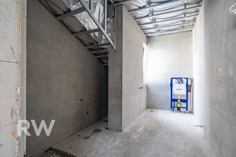 KOLAUDUJEME - B1 - 4i. RD - VLASTNÝ POZEMOK - v ŠTANDARDE - - 12