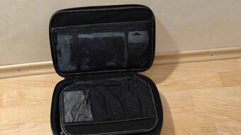 Hohem iSteady MT2 FULL VÝBAVA - 12