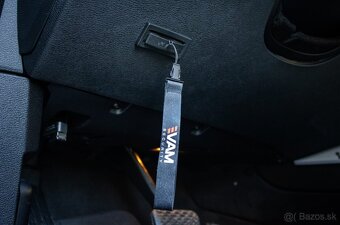 BMW X6 xDrive 30d (E71) | Motor M57 | 2x Sada kolies - 12