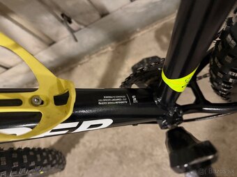 Rockriser st 530 S - 12