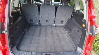 Ford S-max 2.0 EcoBoost ST Line - 12