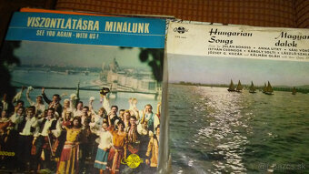 LP Platne - 12