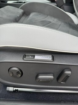 VW ID3 Sport Performance S Upgrade 82kWh dojazd az 600km - 12