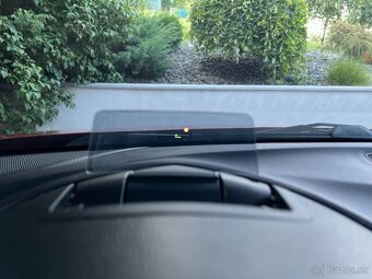 Mazda 3 2.0 Skyactiv 3/2018 -G120 Revolution A/T - 12