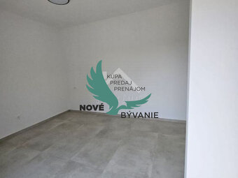 Chorvátsko na predaj nadštandardne veľký apartmán 92m2 so zá - 12