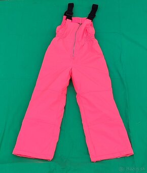 Bundy a oteplovaky - 12