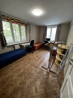 Predám byt pri centre Trnavy - 12