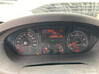 Citroën Jumper 2.0 BlueHDi 120 kW L4H2 - 12