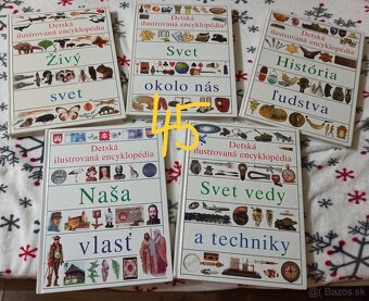 disney cmiral, traja patraci - 12