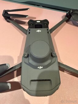 DJI Mavic 3 Multispectral - 12