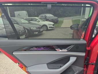 VW Passat 2.0tdi 2024 Elegance - 12