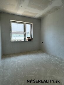 Znížená cena novostavba 4 izb. rodinného domu v Pezinku - 12