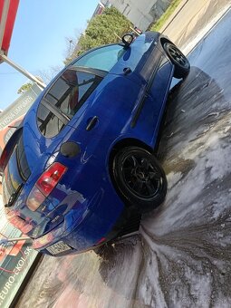 Seat Ibiza III 6L - 12