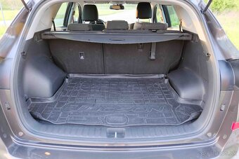 Hyundai Tucson 1.6 T-GDi DCT Style | SK auto | TOP výbava 
 - 12