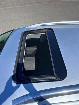 VW PASSAT - 12