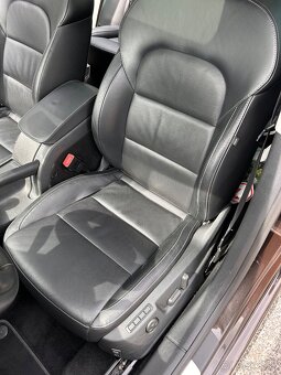 Superb Combi 1.6 tdi - 12