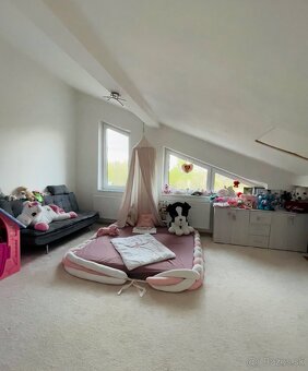 Dom v Branči pri Nitre - 12