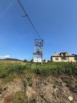 Skladové priestory na predaj - 12