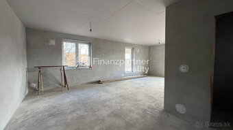 Novostavba, rodinný dom, pozemok 452 m², Klasov, Nitra - 12