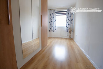 Byt 4+1 (86 m2) s loggiou sídl. Mier Spišská Nová Ves - 12